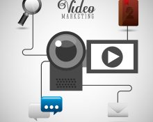 Techpally hints Tubidy Search Engine for MP3 Music Video