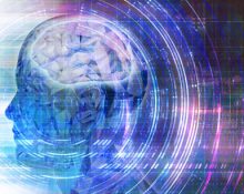 Brain-Computer Interface (BCI)