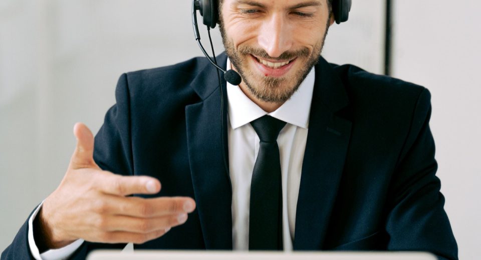 Silent Sound Technology