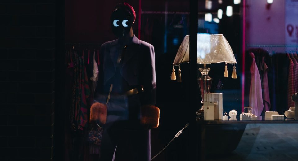 benefits of metamorphic robots