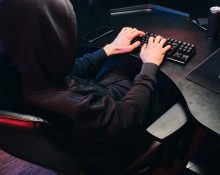 Computer forensics