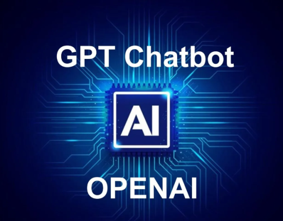 AI chat tools