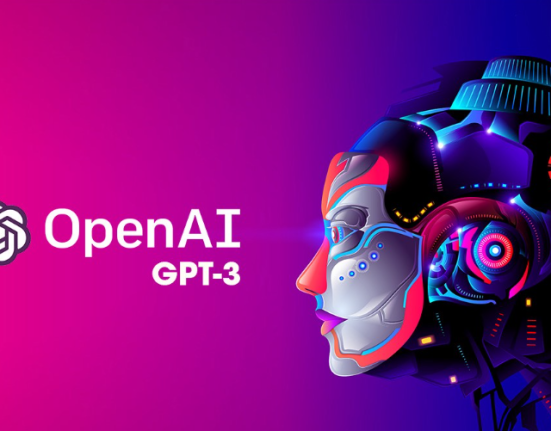 OpenAI