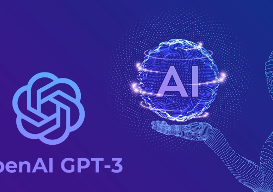 GPT AI