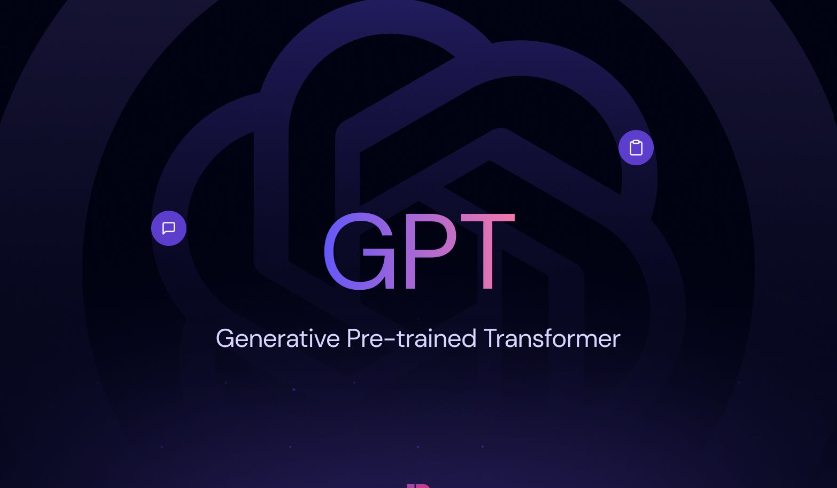 future of GPT-3
