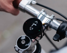 Beeline Velo