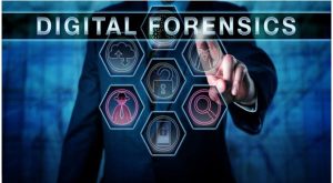 DIGITAL FORENSICS - A Quick Guide to Digital Forensics Tools - My Itil ...