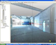 photogrammetry software