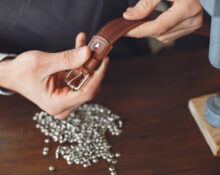 best custom jewelers in Dallas