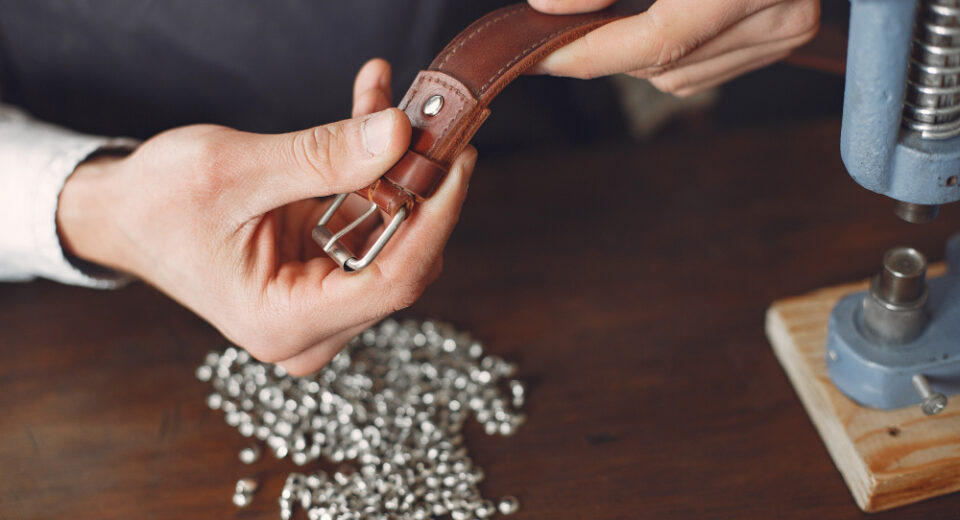 best custom jewelers in Dallas