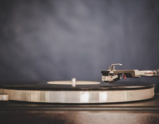 record labels