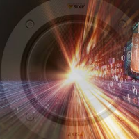 Unraveling the Truth: Exploring Different Forms of Forensic Image Authentication