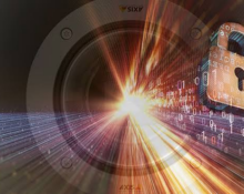 Unraveling the Truth: Exploring Different Forms of Forensic Image Authentication