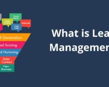 Lead Systems