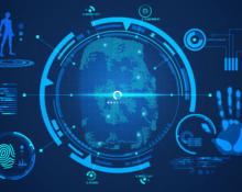 Digital Forensics in the Cloud: The Advantages of Cognitech MC2
