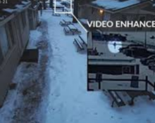 Unveiling the Power of Surveillance Video Enhancement Software: A Game-Changer in Investigations