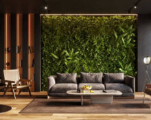 interior demolition cost