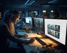 Beyond Boundaries: The Global Impact of Cognitech MC2 Cloud on Digital Investigations