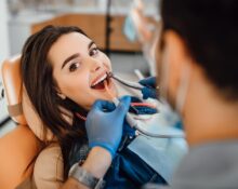 dentistry for kids