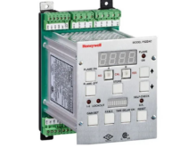 Honeywell P531