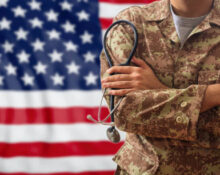 nexus letter for migraines secondary to tinnitus