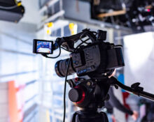 seattle video production company