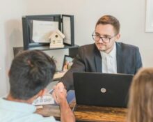 best mortgage broker