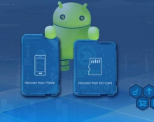 data acquisition system