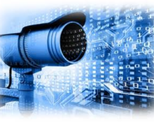 From Analog to Digital: Breathing New Life into Old Evidence with Forensic Video Analysis Techniques