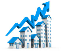 approvals based on market value for purchases
