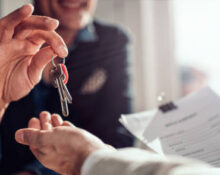 fixed fee estate agent