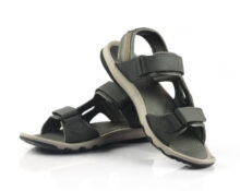 big sizes sandals