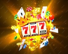 slot777