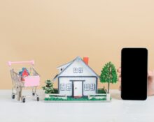 Sell My Land Online