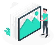 Forms for google