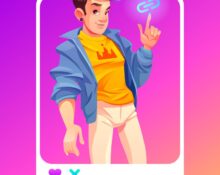 character AI NSFW