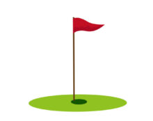 golf betting games