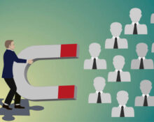 sales recruiting agency