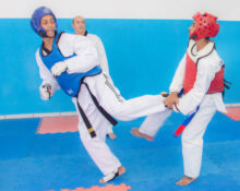faruzan genshin impact