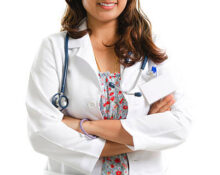 diabetes doctor