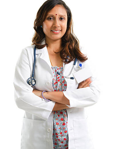 diabetes doctor