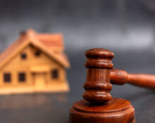 columbia tennessee homes for sale