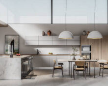 westchester custom cabinets