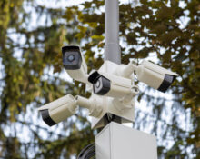 sira approved cctv company in dubai
