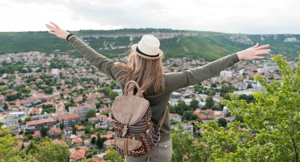 requisitos para vivir en andorra
