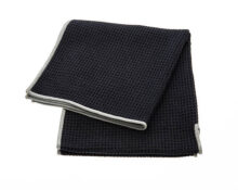 Golf Towels With Logo