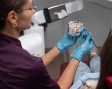 Invisalign Las Vegas