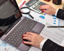 tax and accounting services