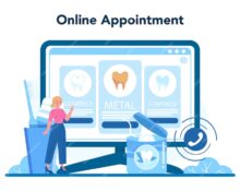 SEO for dentist