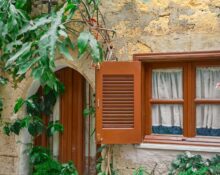 Utah window well covers